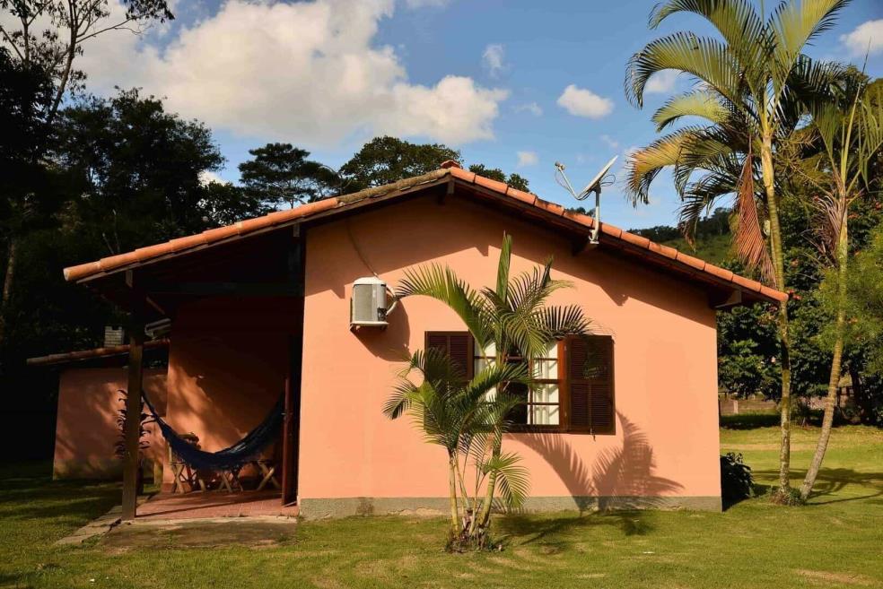 Bagalô 1