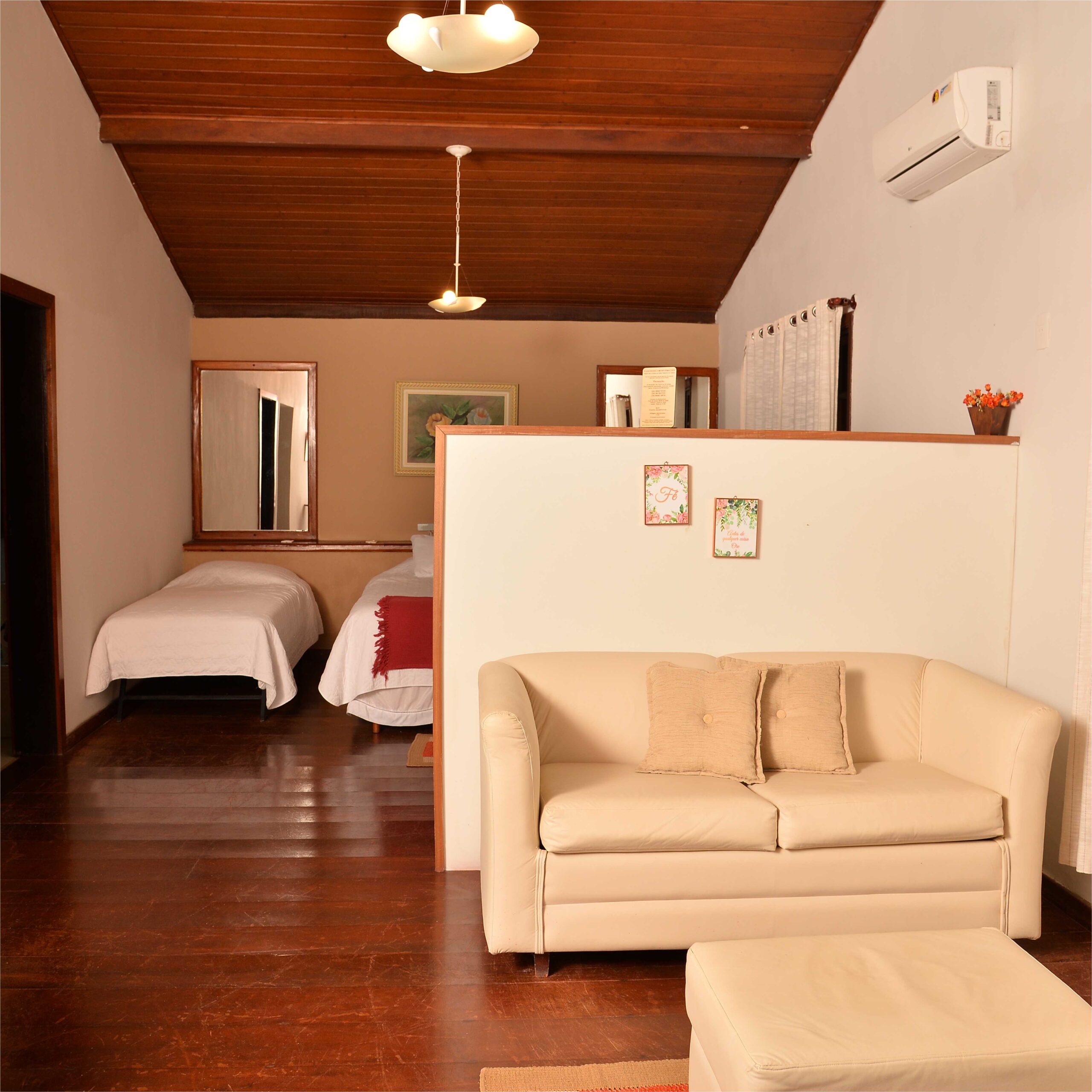 estudio com hidro1